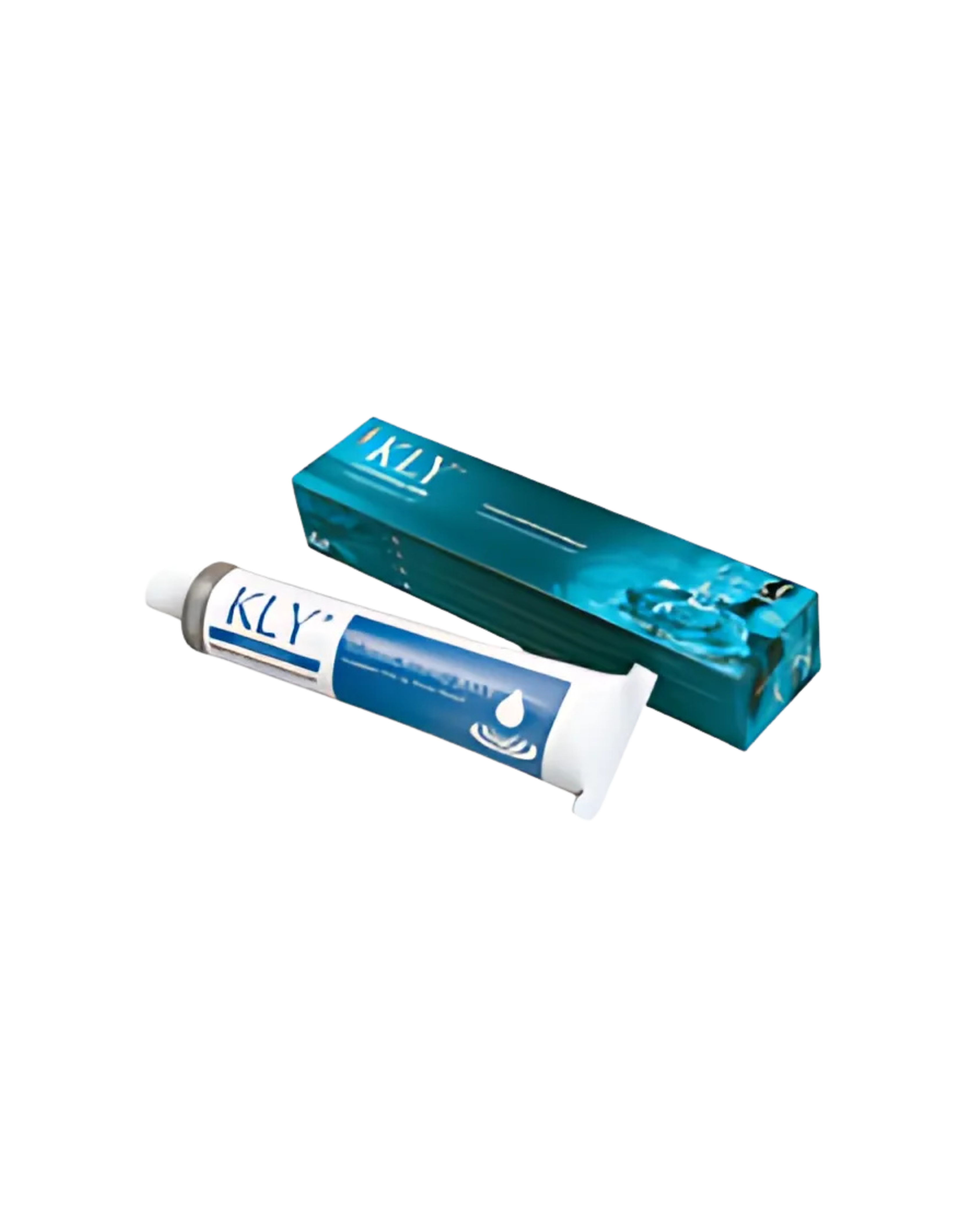 Gel Lubricante